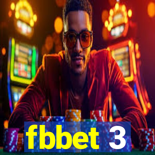 fbbet 3